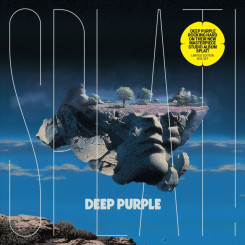 deep-purple-splat-(boxset)2-800x800
